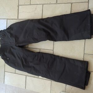 Rawik Women's Snow Pants